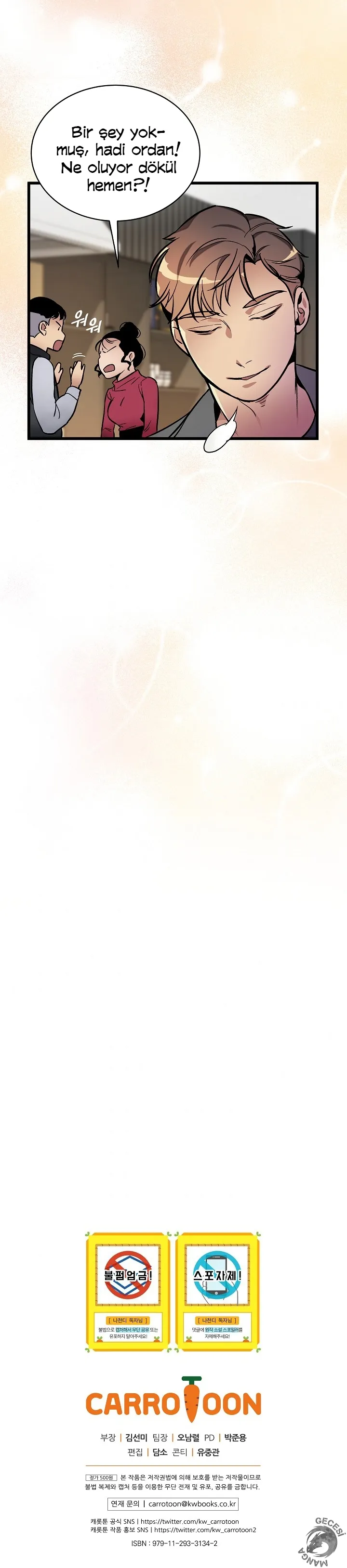 MjAwMUpOTlJCSEQ4SEhTVg.0QMTH006aUs3aKxoWtoQEMC F19GJEvhIUyVU7F7z3Ra8n36T B PU1S3tW1K0rE