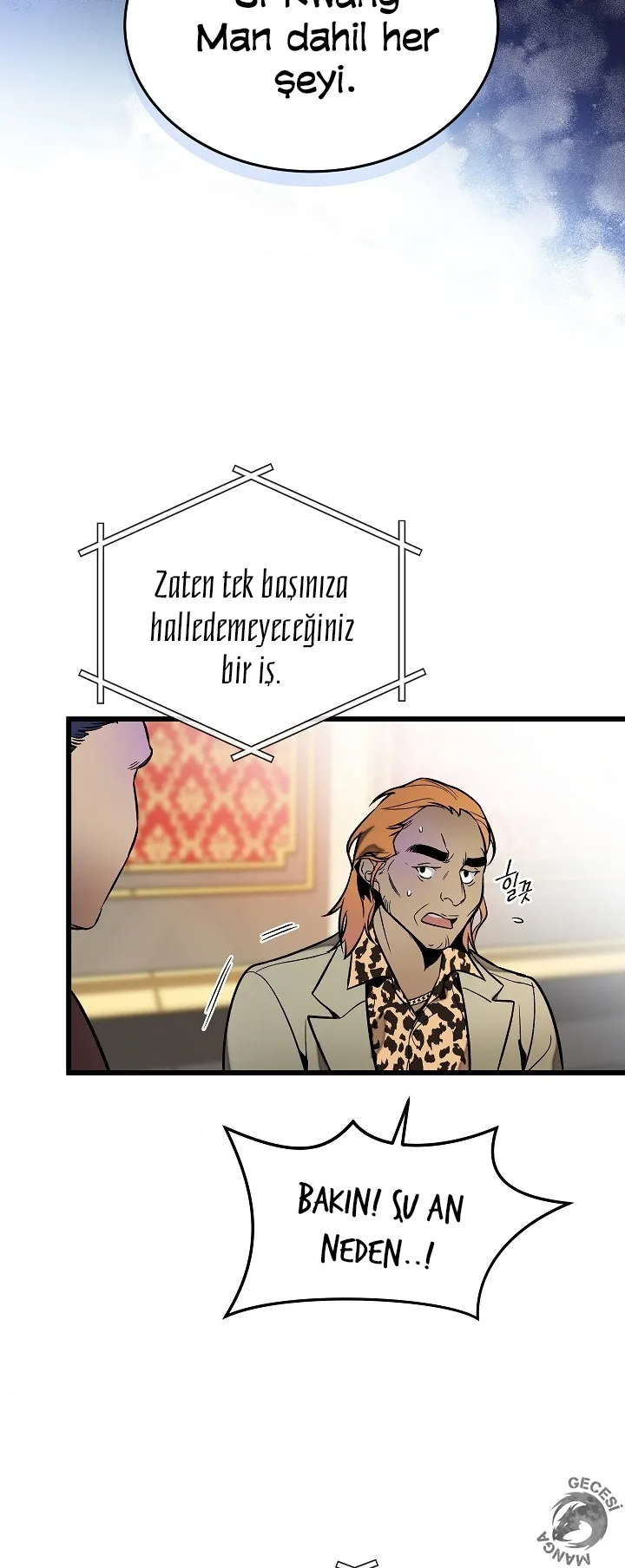 MjAwMUpOTlJCSEQ4UlhLMA.N9KpEV5BV6jQzrNfULP2zo3sSsQzgUbNHy69Pho4VCDeVhv0czMINprz81dCjpb6