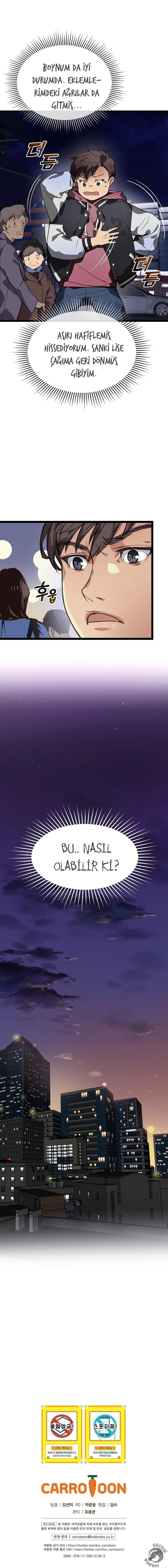 MjAwMUpOTlJCSERBNDhQQg.QZ