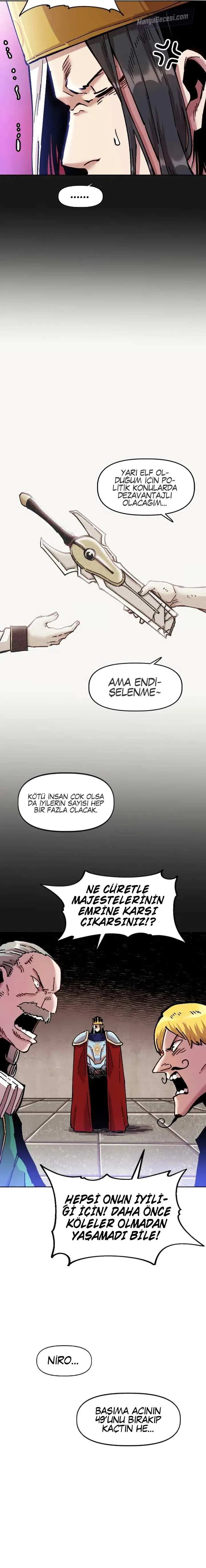 MjAwMUpOTlJCSkhBMlJISA.LIfdPyL3aYAuALxNlNq9ExhaGXfdFktRqSEtn CURoo