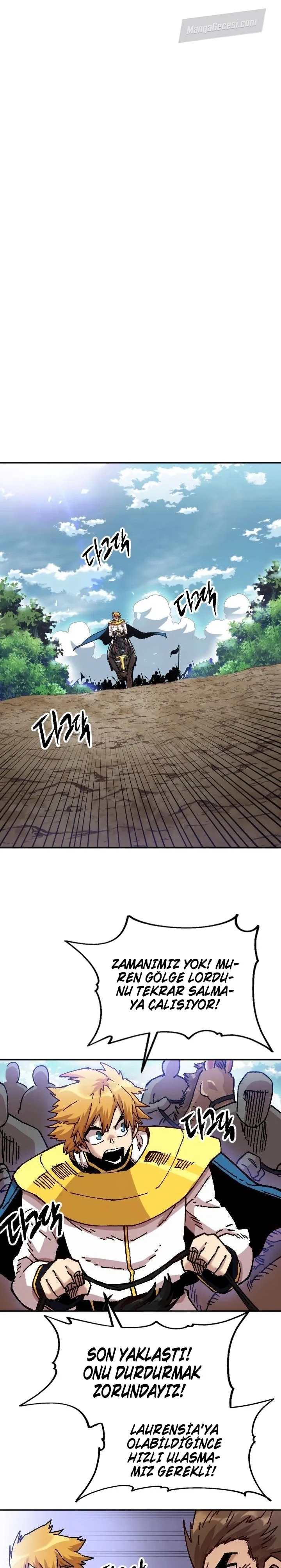 MjAwMUpOTlJCSkhCVEJNMQ.QM4He5YgzTJs8RIIwqVjMat1NSFQPWp O4q8KF5XolI