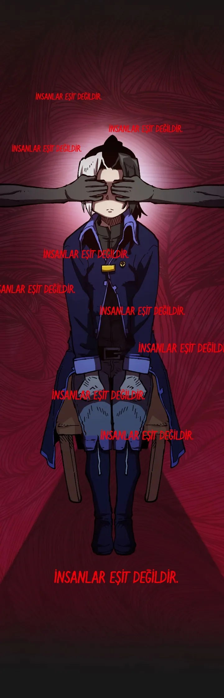 MjAwMUpOTlJCSkhDRUZFOA.lzogRM8GAmbdRIT KJAdVmeLHqlDdbcV7QenHWojCls