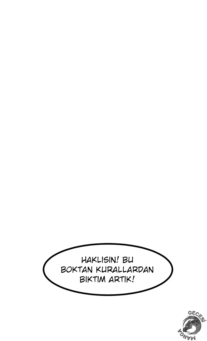 MjAwMUpOTlJCSkhEMjE2OA.7GaVo9RIBej 2SJrY2jdHVkhLQkqJJSPLgaLvh0T1B0