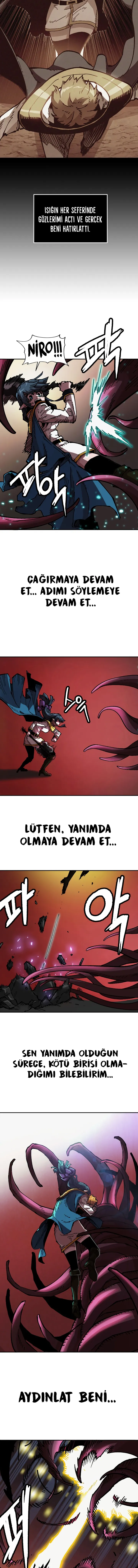 MjAwMUpOTlJCSkhEVkdDWg.epm05XZ5EK8h1Jwmq28KzuK6sumvLC4CaJsisZGt 7c