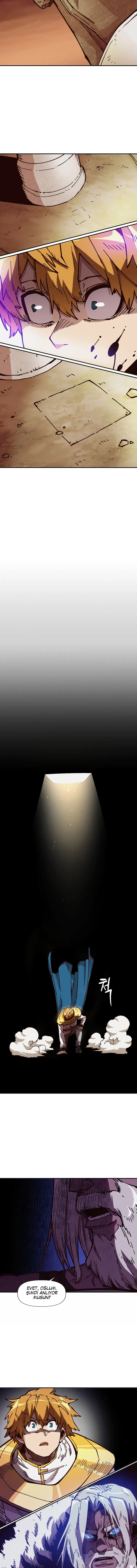 MjAwMUpOTlJCSkhEWFM5WQ.5LcpcuMJx4AKa4StrKxsc4U XAn1OY3hjHY