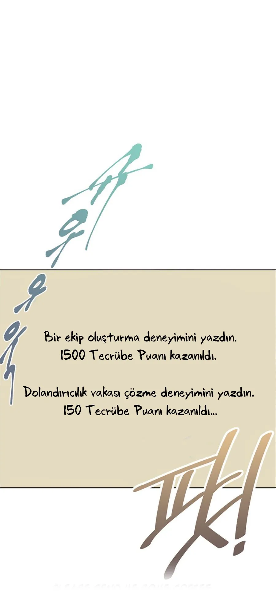 MjAwMUpOTlJCSlM5MFMxUQ.JQkQrFxqr jHZBdWh0sdxaSsQpaOuICmJtMgb7 QqeH8frJSDpljQ0MDfBm4bXvefcLkgZprrM7Jfqv1o7fcMA