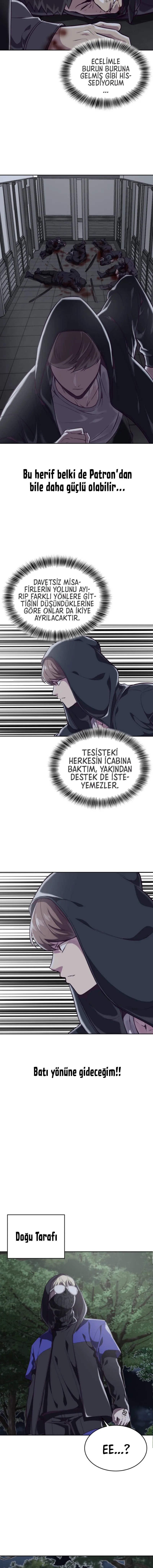MjAwMUpOTlJCSzQ1NlZLNQ.DUVFT3 6Xl8F3AWfpiFEGUumGtMqYrwFkC5ehZaezFg
