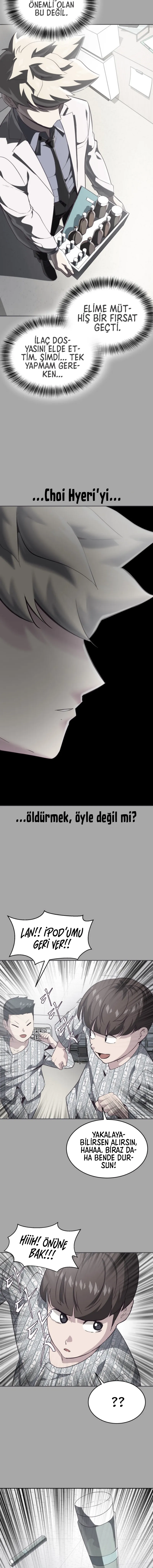MjAwMUpOTlJCSzQ1OFpKVg.sbgLRGl8KCHgaklMcOM7vn5uXqOfMYpu0Jp9BtFRVe8
