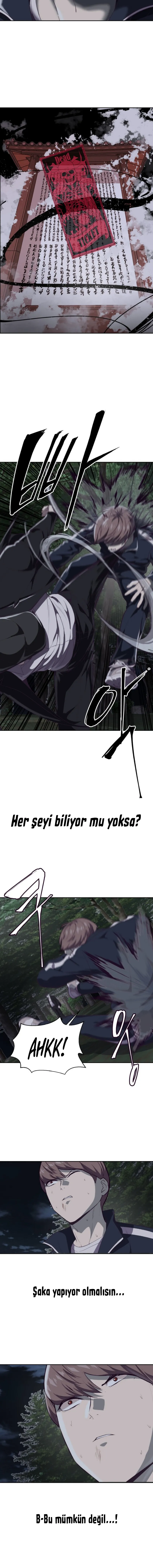 MjAwMUpOTlJCSzQ1R1JLUA.2iQ5RWz0k505EFhYejF9h7eW0eZyoTX2 YusrQZ23PA