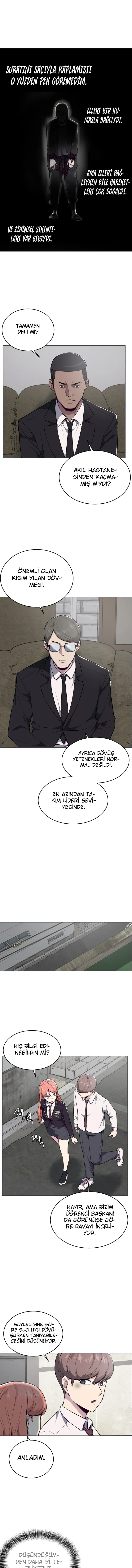 MjAwMUpOTlJCSzQ3NVlYTQ.gZkJB6jsmi65BD82nIwE9vzySgLZmPSmzBGPRyVTXVc