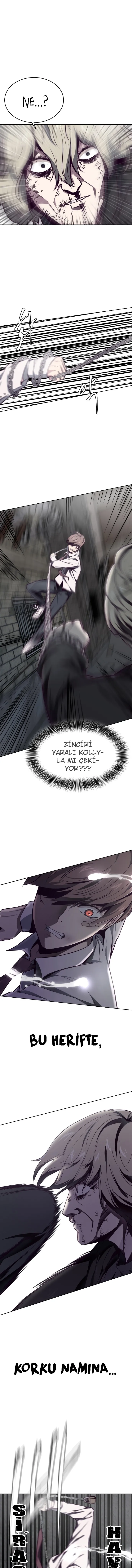 MjAwMUpOTlJCSzQ3TlNLUg.RXXZCD5txj750cQ2 o8beSlajyi4Ys7DLwyIhoy2J3M