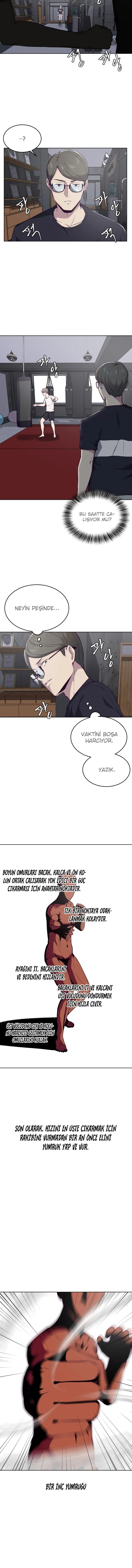 MjAwMUpOTlJCSzQ3UEtEMw.uk PNVMQcXK7 OIKaGAlllOMuF6U AjtDidoHFrB So