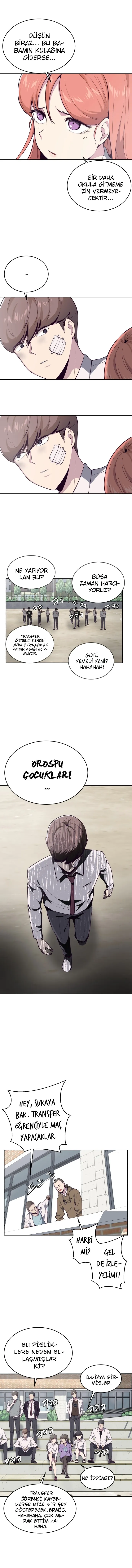 MjAwMUpOTlJCSzQ3UVdXOQ.PsDUWbEaiMDiC8LAMPUhILKaqZXU5WI8z1VWjVhsvTI