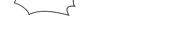 MjAwMUpOTlJCSzQ4NDNXOA.OykNrhzaCQ2Y0bv3W 6qIPy i8qkX32v GWaaDPFAKE