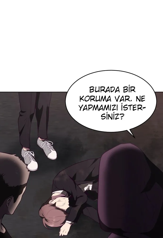 MjAwMUpOTlJCSzQ4QVBRMA.l202EFruIf3Om8QdfEdZLUB5uqbEYXRXTcPVsvGVQMw