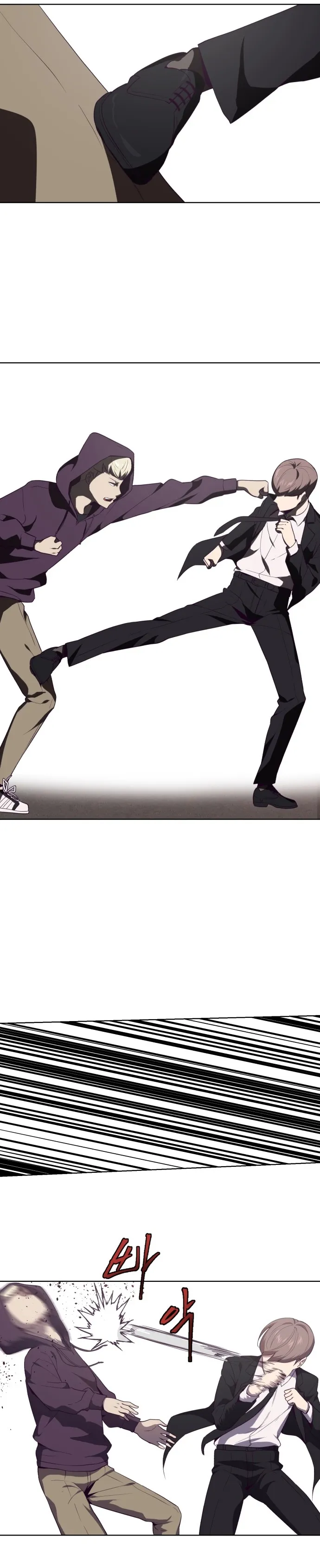 MjAwMUpOTlJCSzQ4REtTWA.wsc5saTceWlMZU2BgcNYF21zj1iz6LM5D03aQdr1uKc