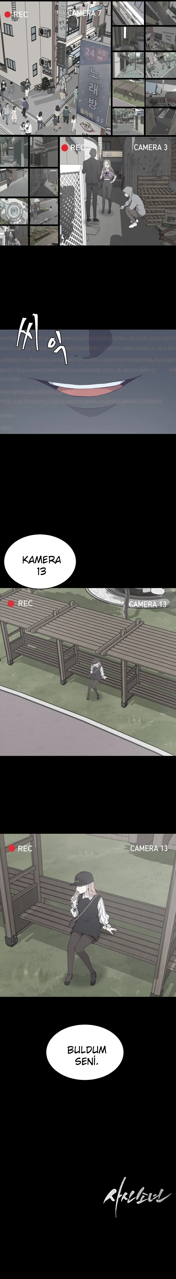 MjAwMUpOTlJCSzQ4TUVINg.a aQfZ9O14He3aA1QV6bJKdbn9AYb0c3COTO9XZfl c