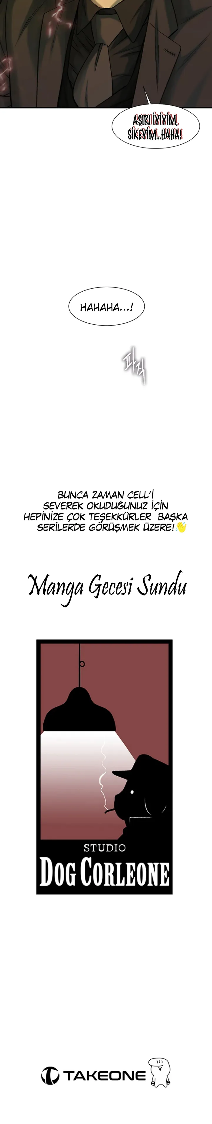MjAwMUpOTlJCTjZZNE4yMg.PdkHg7KRXTS0AR7ISRkRX9QDeW5Sb79j1r34X18Cetw