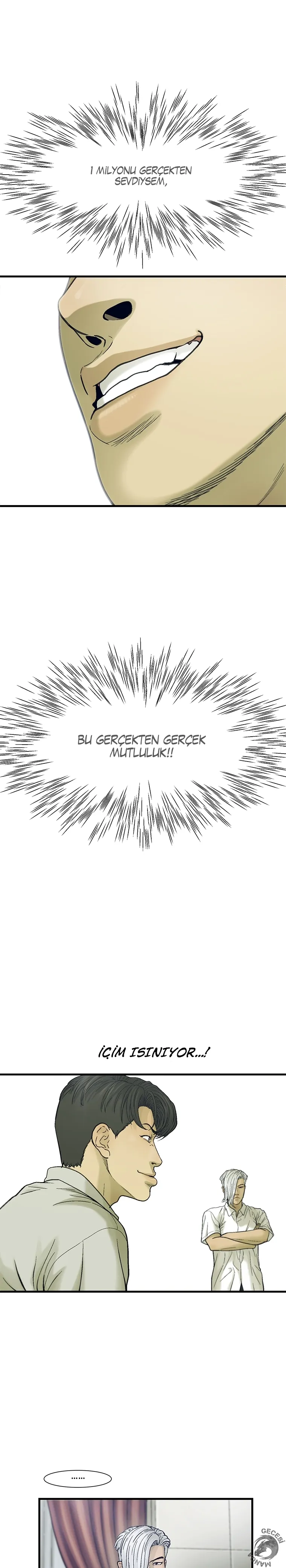 MjAwMUpOTlJCTjZaRVNGRA.cLEnVfg95xo3Nie8wgsA6 O1xfsIHhJ Hwo5g8cdDy0