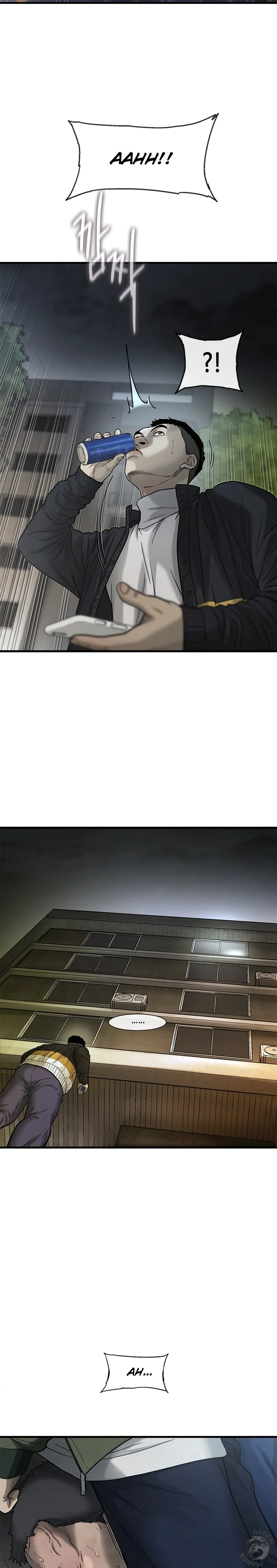 MjAwMUpOTlJCTjZaTlpaOQ.RsSdJ5G8AihLsV3VtTKXhQQXeKsjmhVvigiQHVIm5AQ