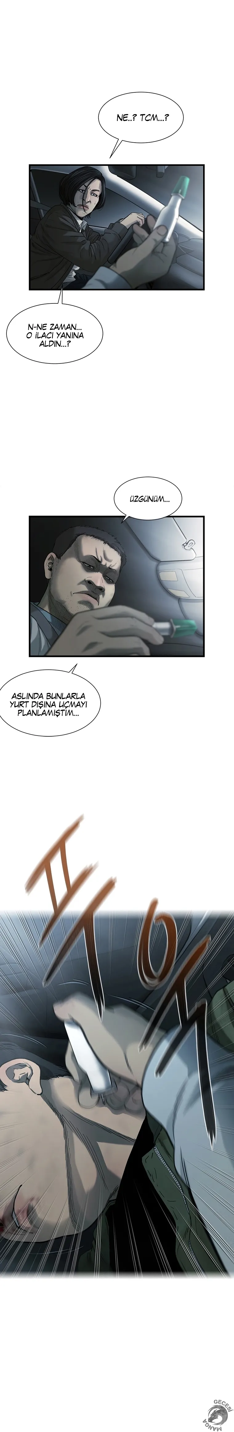 MjAwMUpOTlJCTjcwWUFRMA.L82CS8fI8gBjKEHK0UNpKv6PhO4ffp9bzXV6VtWgLlc