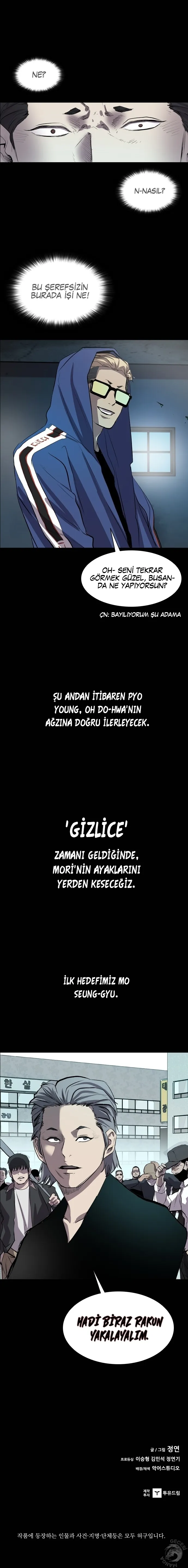 MjAwMUpOTlJCUTBTOEZNVA.RQGcUXQOomlBm7 CZrSyAg