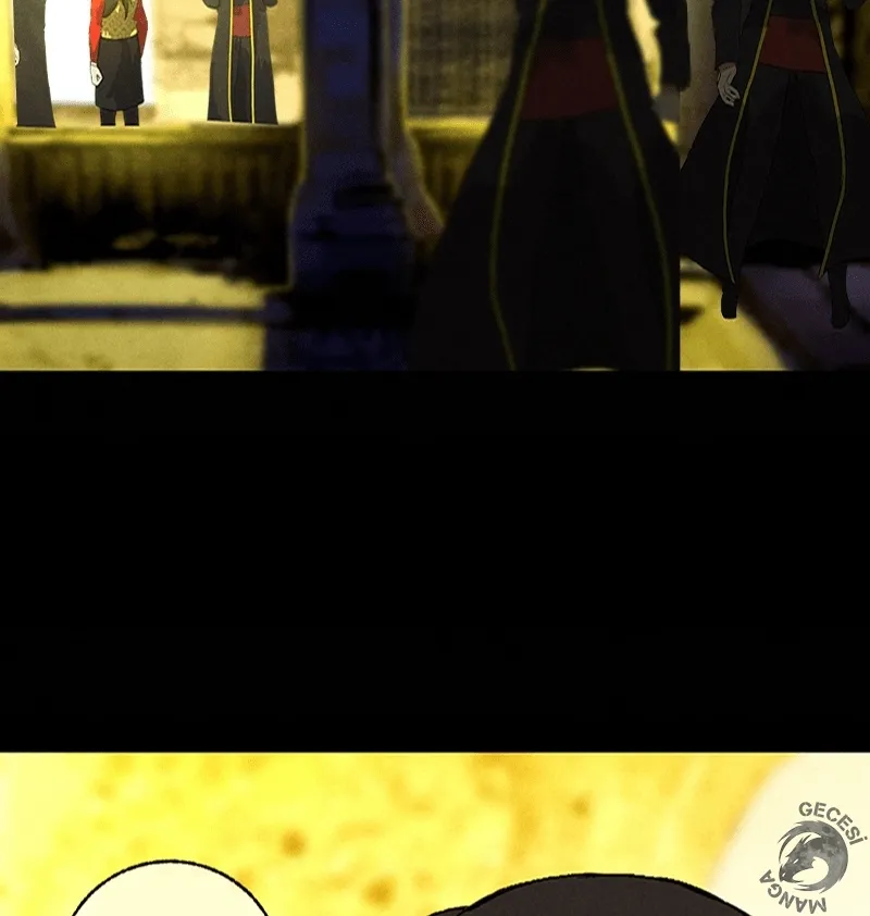 MjAwMUpOTlJCUUdWQlFUWA.h8 H MTWfmIYOObu1S 4mkJQFd9rVW6eXXPz8v37Rk