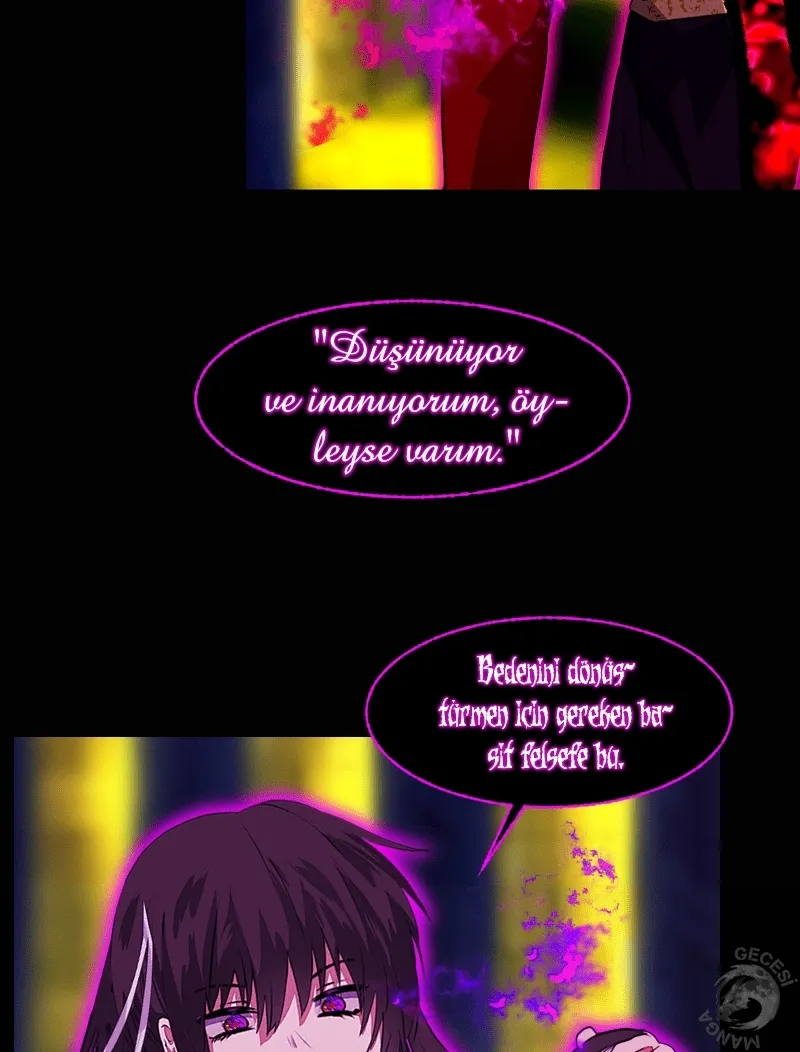 MjAwMUpOTlJCUUdWWlNCUg.B2lF0agkdAZkHQNn5iVEcF7lbpNIhT4HfRs xl9 nNQ