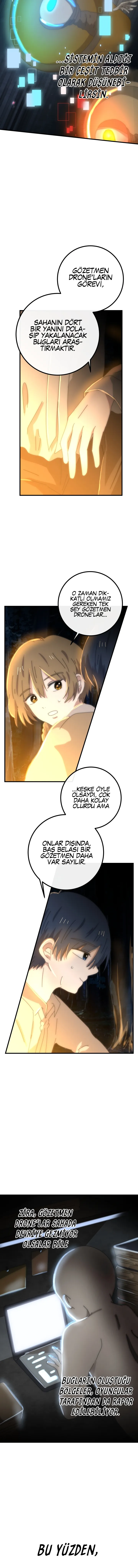 MjAwMUpOTlJCV1FYNFJOMQ.Gz07R