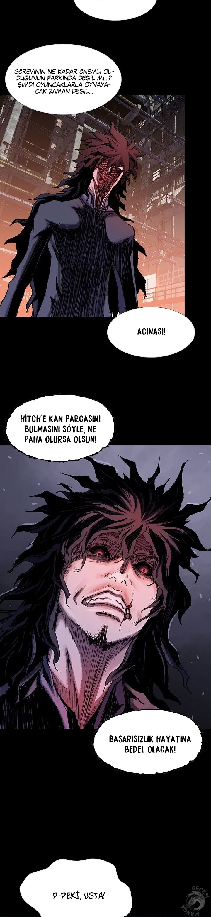 MjAwMUpOTlJCVkJYQlRGRw.iRFepooNn0T3T wyy6Nvr9OPOE1GwzbP1EsKKf9kw6A
