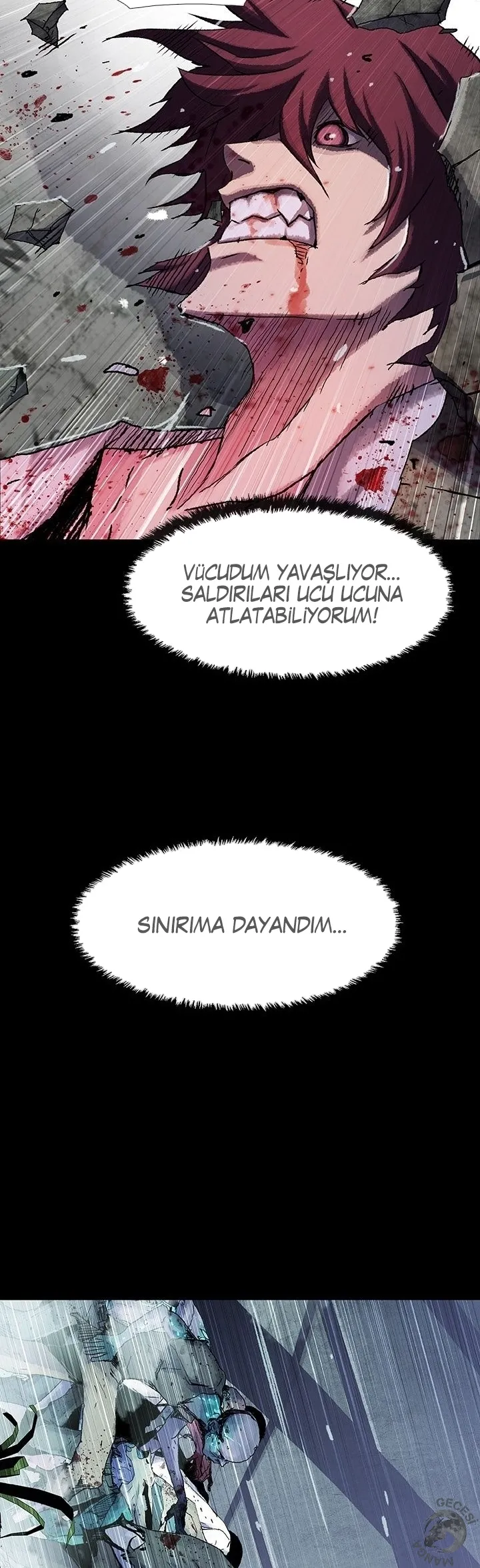 MjAwMUpOTlJCVkJYS1BGUw.jHJbWnVaKtqCcfLc0yfwXLb uOMA3bMq2snPd3mKThQ