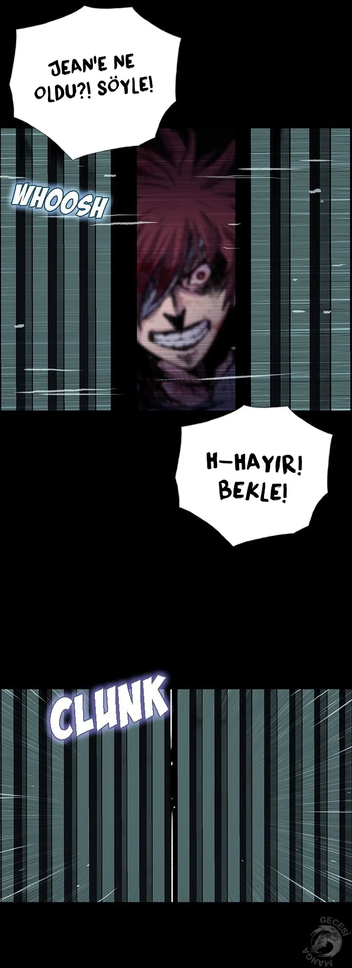 MjAwMUpOTlJCVkJZMDBBTg.2ZhioCKha02kh0 8134BKPc51tYqa8lT7Zm8eA1wEJc