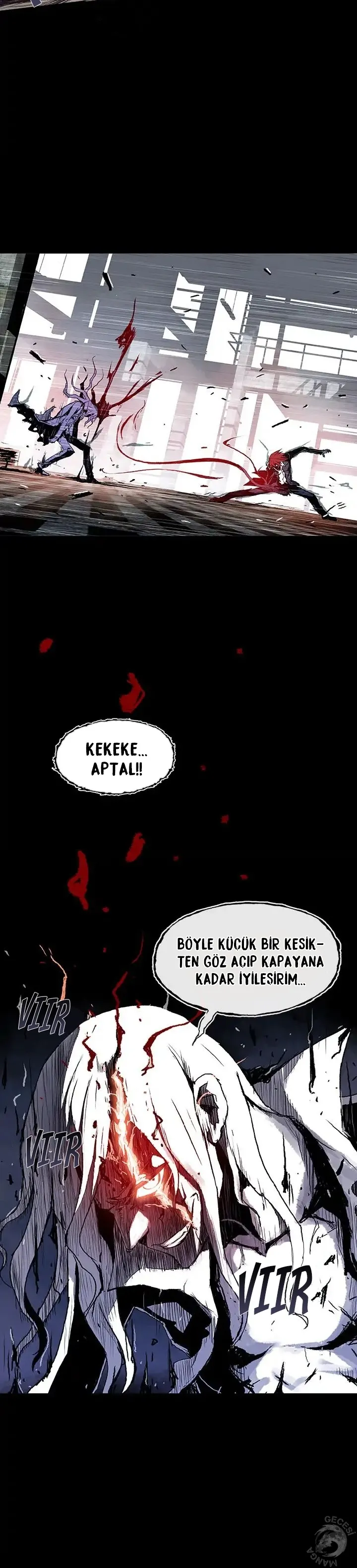 MjAwMUpOTlJCVkJaNlZSVg.UkF9cJjPBgr3btq 6g61mYGMEPMleF8IBUJPUqMGnrI