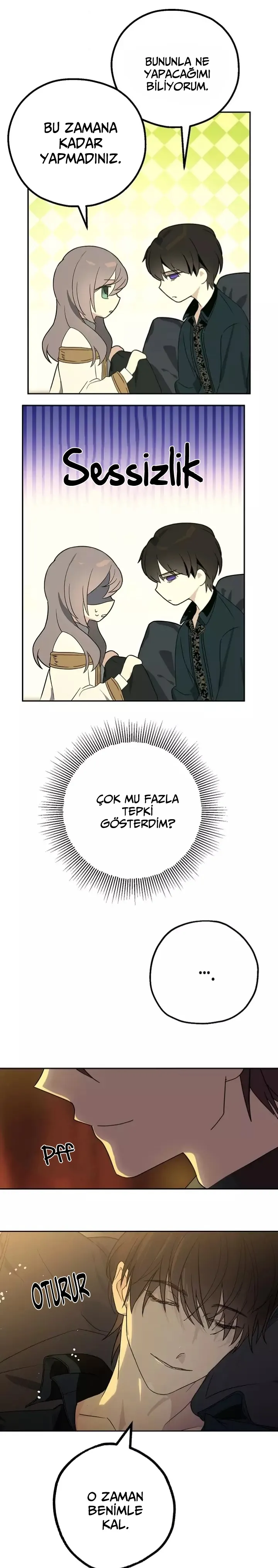 MjAwMUpOTlJDOUpINlowWA.S93OVIFe1Zl9mQnU4QVeSFUVB7ebiaF2dgOjCFMOAXM
