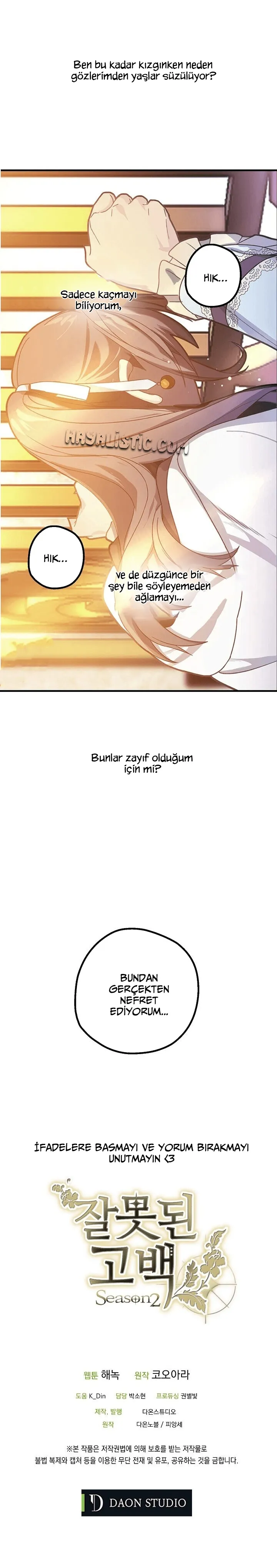 MjAwMUpOTlJDOUpIRUVLRw.PwysQFaCcTN0IXPh6Subc7G6h7GYp 9LqKIatI4S3vo