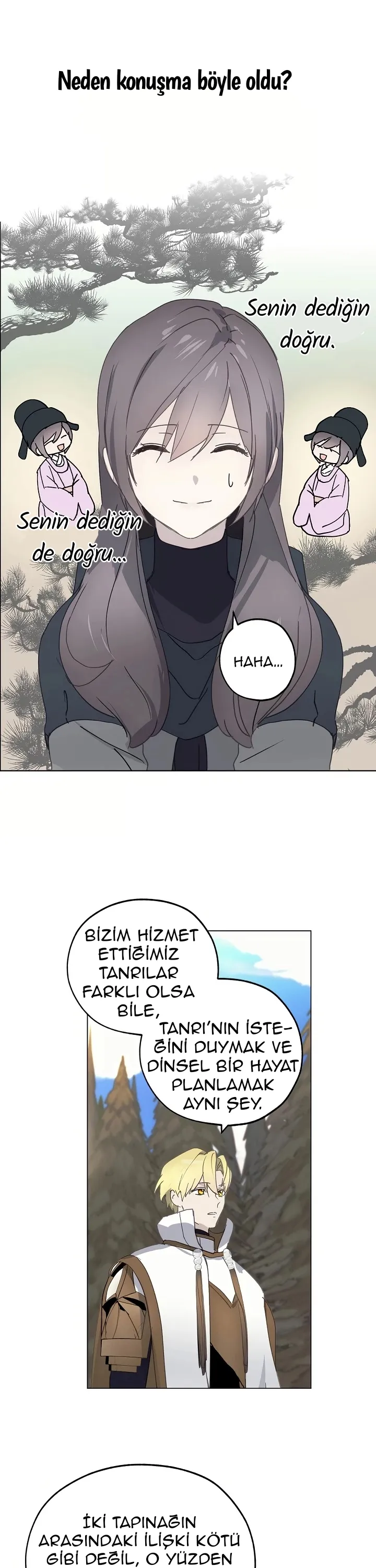 MjAwMUpOTlJDOUpKOURYUw.CIe1oghntfsw5UOAb8TS7iq ehYOnbfqBIpzq6KAU5Y