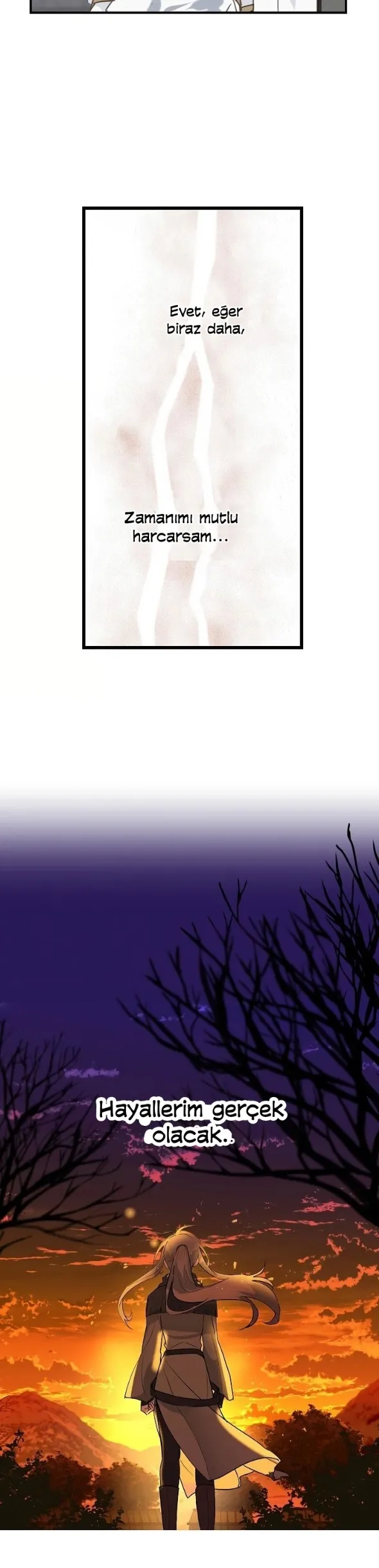 MjAwMUpOTlJDOUpKQ1pBMw.YiMD3 4cH7bJNfGXfWNvTZZcYk1RiVLhJSMfNI8hK8g