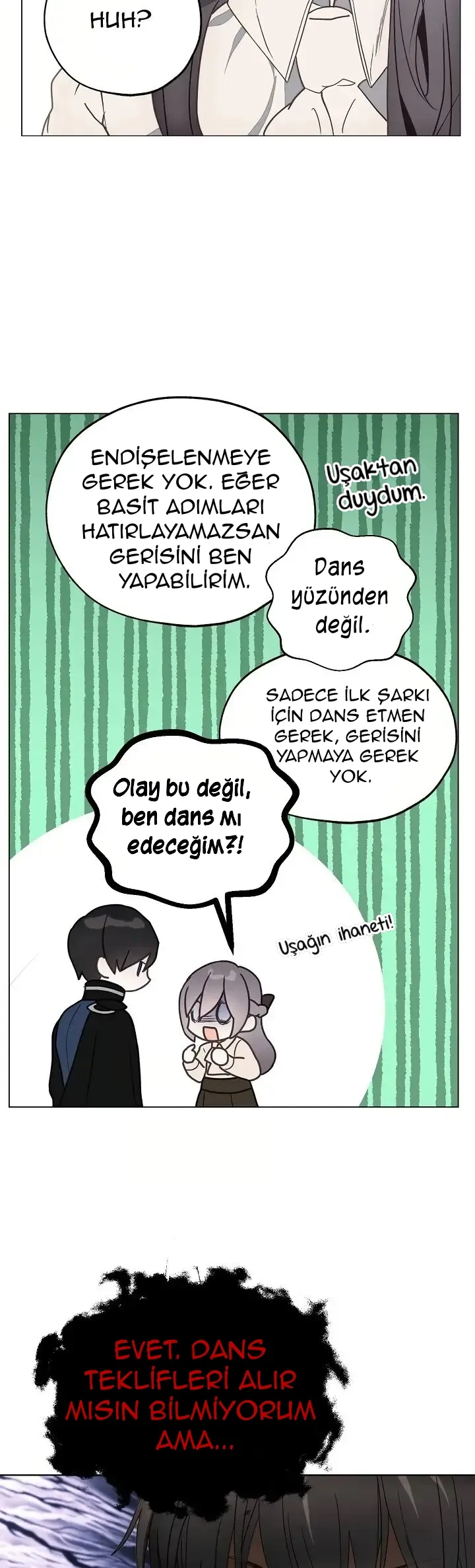 MjAwMUpOTlJDOUpKU0ZDTQ.z9FQ oZ VG7sE6anKwDeeAjO4PiXAK4i1T dCc35hgM