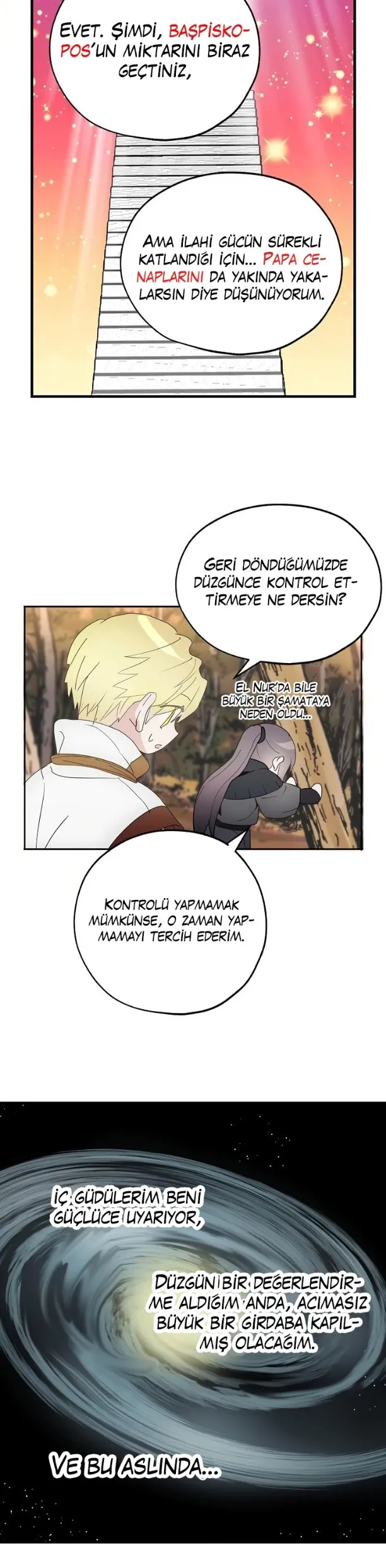 MjAwMUpOTlJDOUpKVzZGMg.WFpIUpJzw9TR6RHXN6haAGI moNWiq1d5l0EcvmMkE