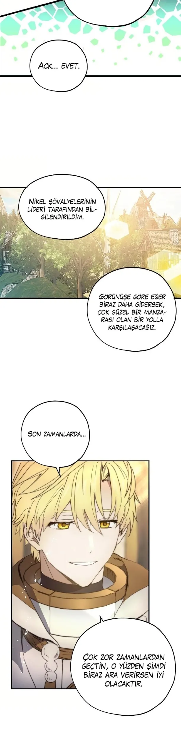 MjAwMUpOTlJDOUpKWkc1Sw.vijR