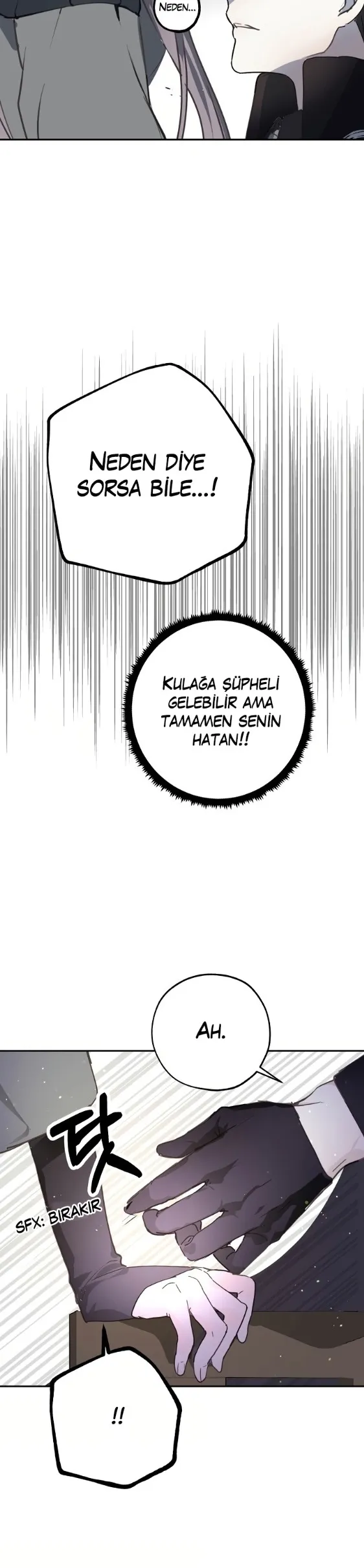 MjAwMUpOTlJDOUpLQ1FXQQ.cE183fb7N4rl2faL01aMvVdmyp6n04YHteiq26QuTBE