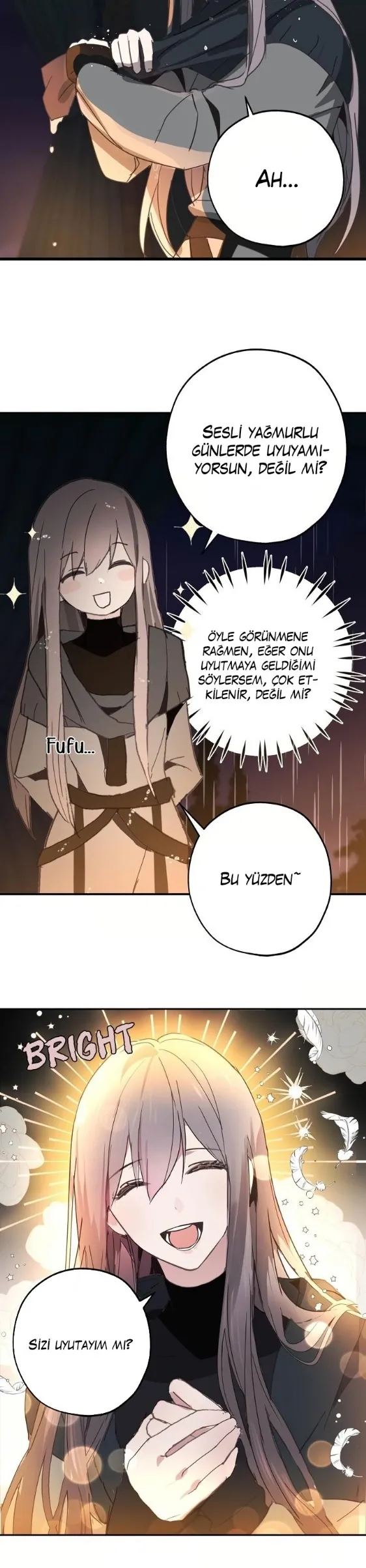 MjAwMUpOTlJDOUpLSzBRSg.uYR1fJ1YZNpX3bDVLtuSohgbk7svRAdaTTyMPFmiOs0