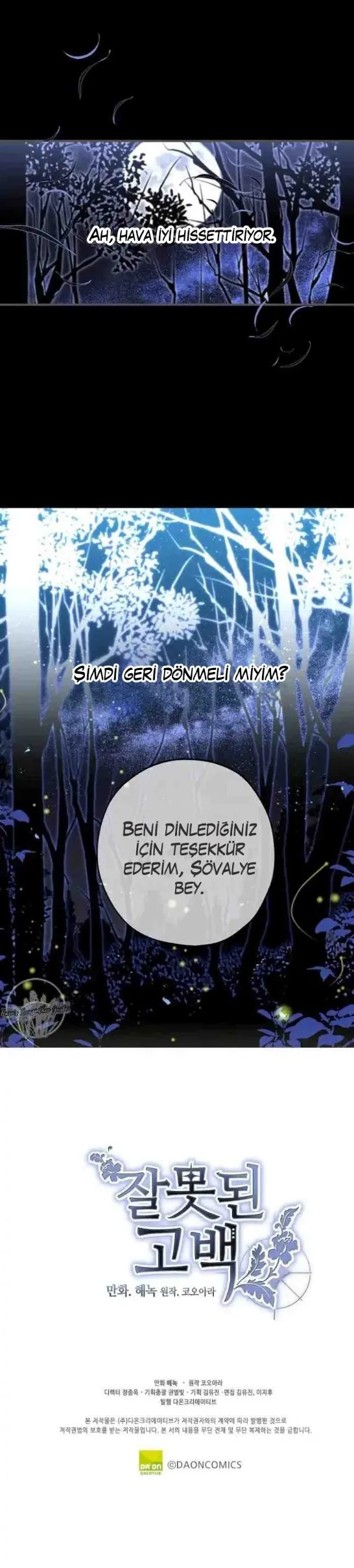 MjAwMUpOTlJDOUpNTUY3Ng.iLYiSc1GOsFtOY5w9bWAY5Q4 cNzoB9RDm3CLArsT w