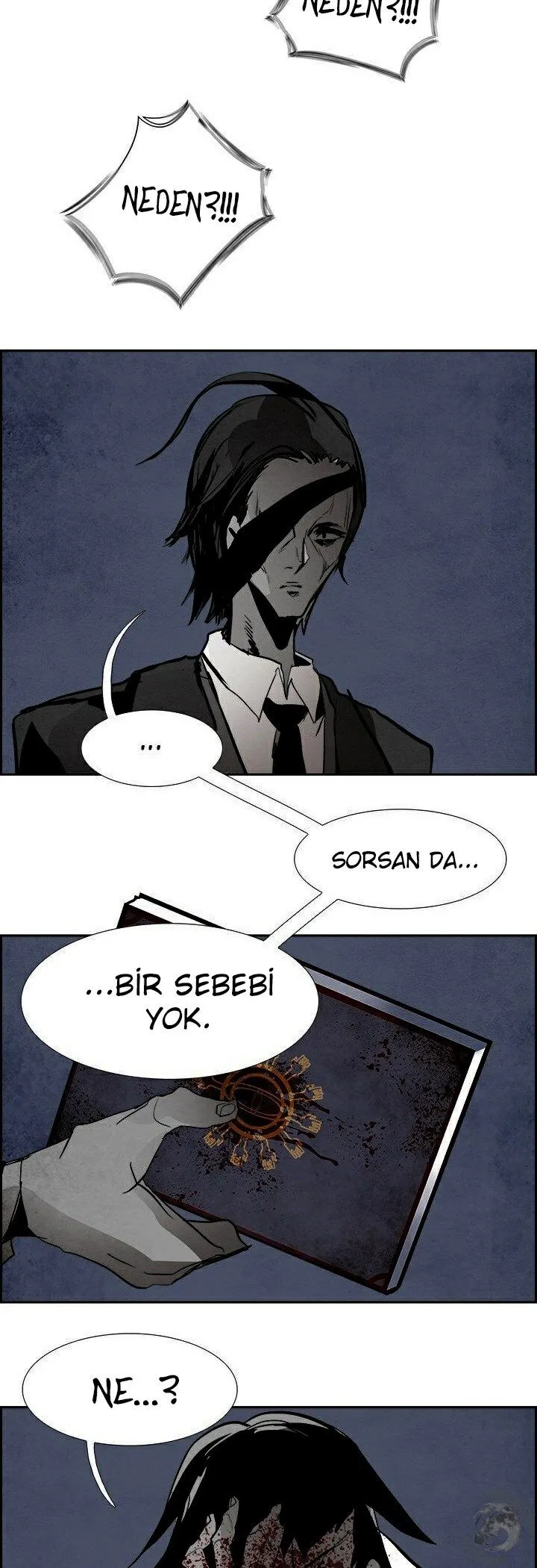 MjAwMUpOTlJDQk0wMVJIVA.eySo3keCIhitQOGsW vvJnZKb9Nl2hWL5FfZmdaczPM