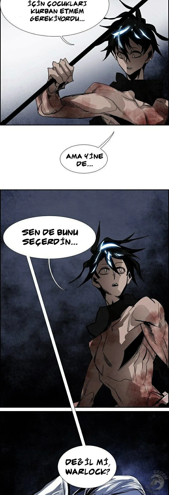 MjAwMUpOTlJDQk0wRTgyUw.5rmkFzzMXwJzT1jpr