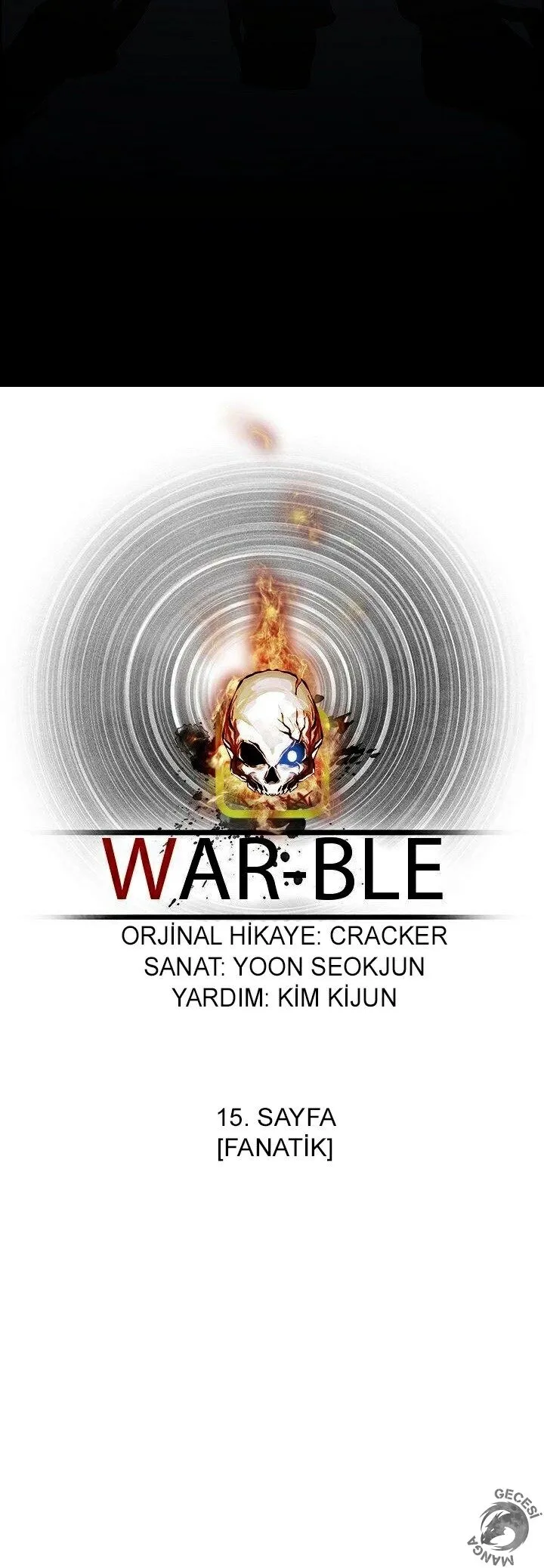 MjAwMUpOTlJDQk0wUUJTSg.563aauPmK S4JNWaKAyNk Qzz8 9iXyaWPaeV7hilCM