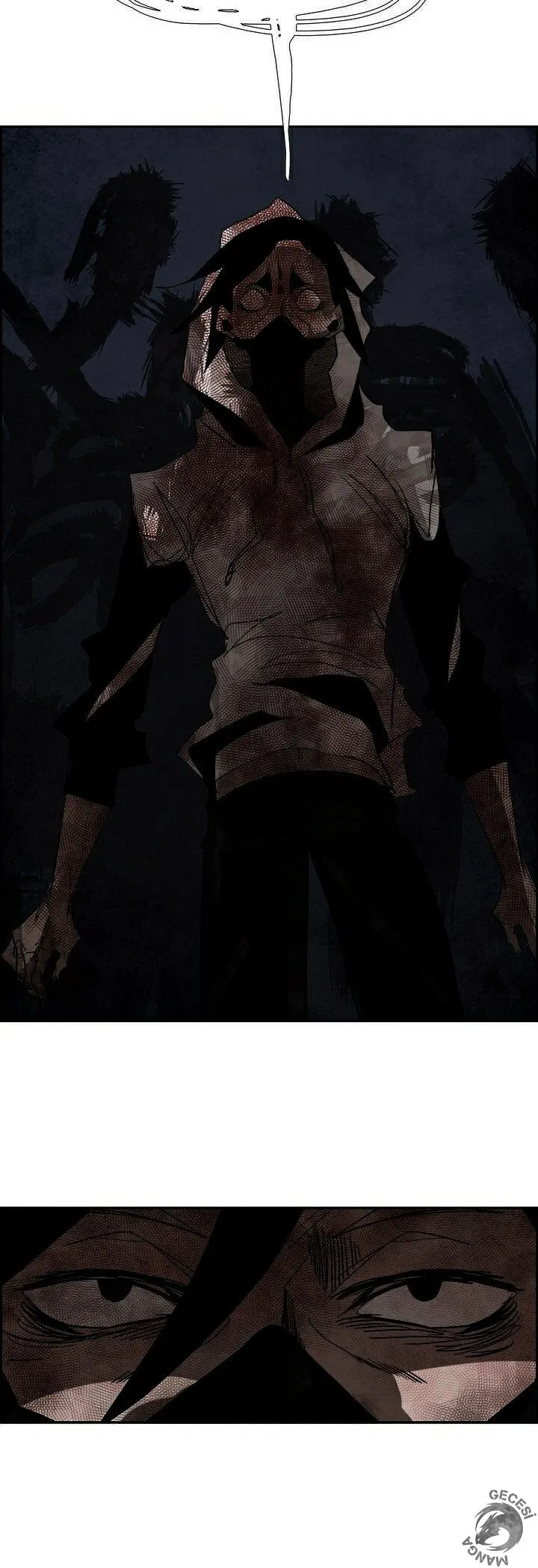 MjAwMUpOTlJDQk0xM05YWQ.rgCA08h5OceJ1y1FtMiOAhJ6q Jsb1DgwKuV819dekU
