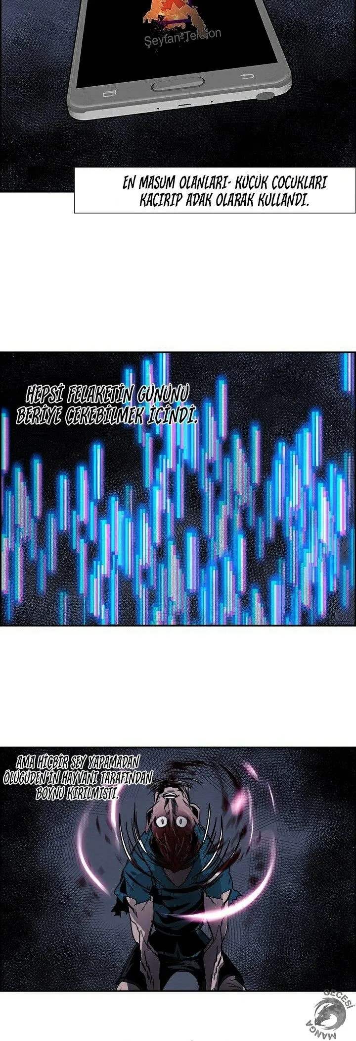 MjAwMUpOTlJDQk0xTTRFNA.HRbbs21Uq1RusnDKF1jOZ6ptlsXI6WzQ4dUA p5XUPE