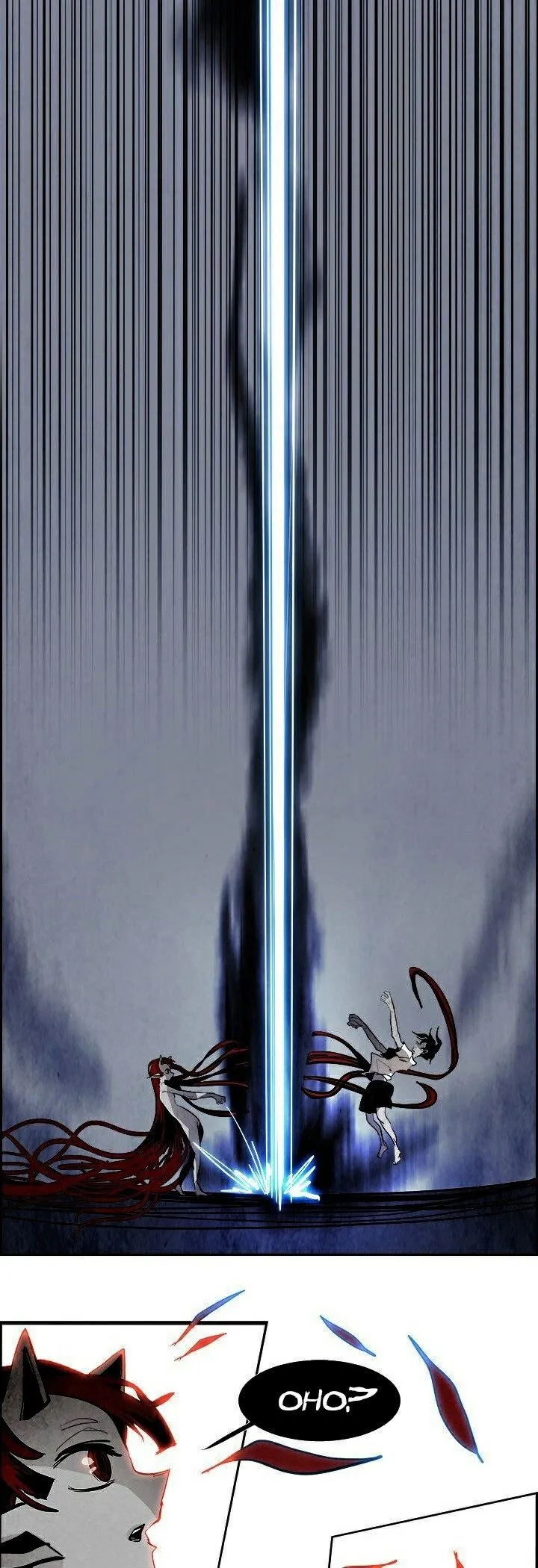 MjAwMUpOTlJDQk0xVkpRNg.1XGB Dj7J7Msq4 fn1RsVKl7oqARD9yY5BiuNJgrWpw