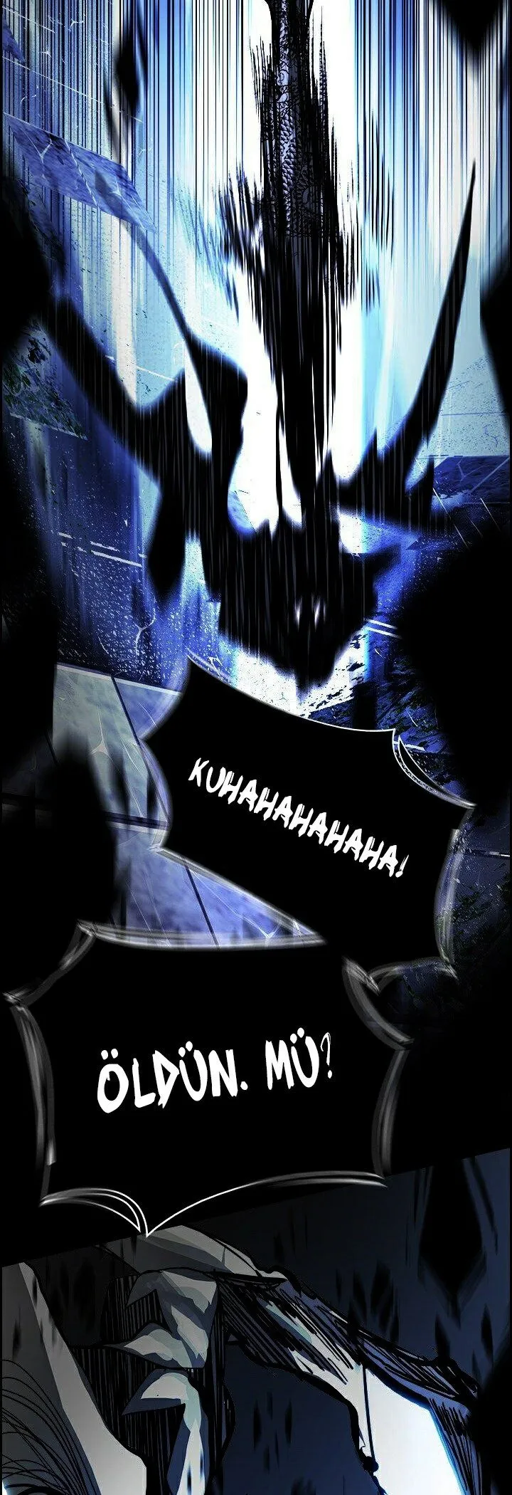 MjAwMUpOTlJDQk0zNFhTQQ.cz5 PoKYFshwCShIF42KM 4 YIkBV9Z6mlAZRT9jio